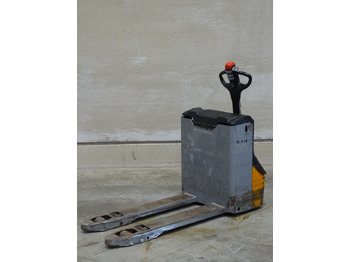 Pallet truck STILL