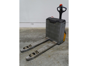 Pallet truck STILL