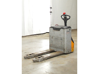 Pallet truck STILL