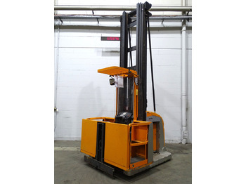 Order picker STILL