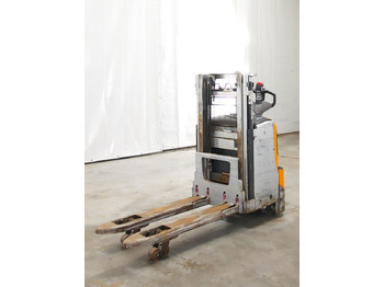 Stacker STILL