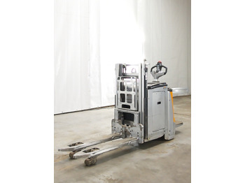Stacker STILL
