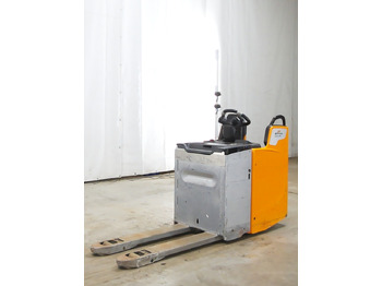 Pallet truck STILL