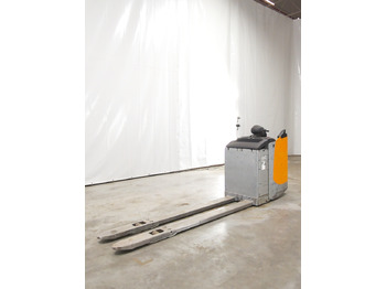 Pallet truck STILL