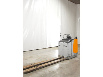 Pallet truck STILL