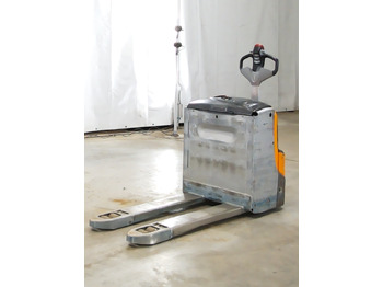 Pallet truck STILL