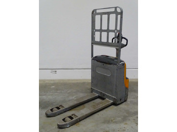 Pallet truck STILL