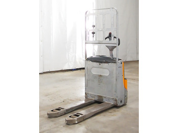 Pallet truck STILL
