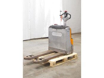 Pallet truck STILL