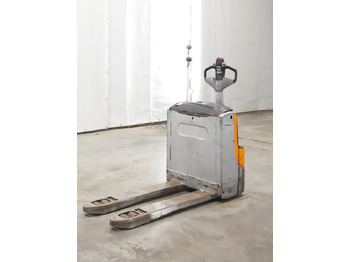 Pallet truck STILL