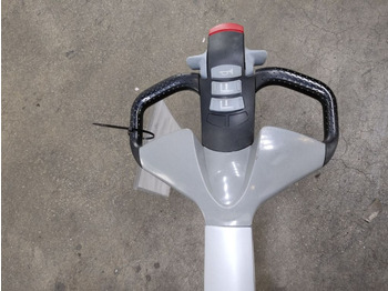 Pallet truck Still EXU16/LIION: picture 3 Pallet truck Still EXU16/LIION: picture 3