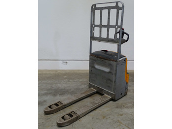 Pallet truck STILL