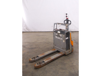 Pallet truck STILL
