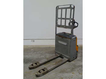 Pallet truck STILL