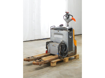 Pallet truck STILL