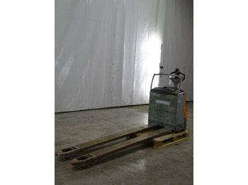 Pallet truck STILL