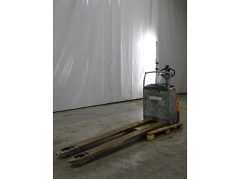 Pallet truck STILL