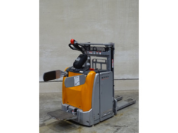 Stacker Still EXV-SF14/950MM: picture 2