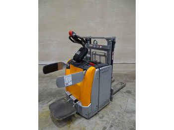 Stacker Still EXV-SF14/950MM: picture 2 Stacker Still EXV-SF14/950MM: picture 2