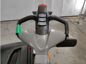 Stacker Still EXV-SF16/LIION: picture 3