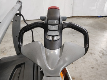 Stacker Still EXV-SF16D: picture 3 Stacker Still EXV-SF16D: picture 3