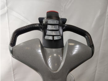 Stacker Still EXV-SF20I/570MM: picture 3 Stacker Still EXV-SF20I/570MM: picture 3