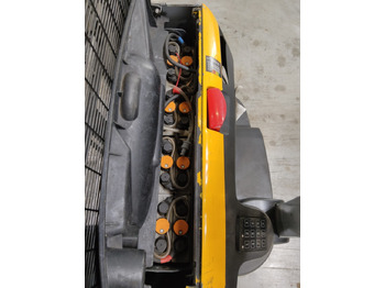 Stacker Still EXV12: picture 4