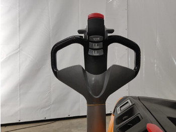 Stacker Still EXV14: picture 3 Stacker Still EXV14: picture 3