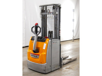 Stacker Still EXV14: picture 2 Stacker Still EXV14: picture 2