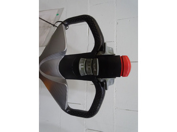 Stacker Still EXV14C/BATT.NEU: picture 3 Stacker Still EXV14C/BATT.NEU: picture 3