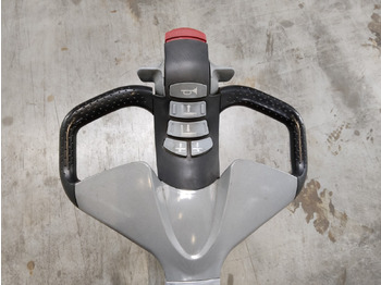 Stacker Still EXV14I: picture 3 Stacker Still EXV14I: picture 3