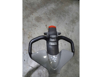 Stacker Still EXV16: picture 3 Stacker Still EXV16: picture 3