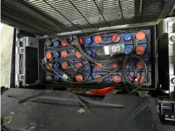 Stacker Still EXV16: picture 4 Stacker Still EXV16: picture 4