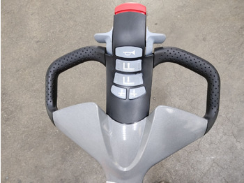 Still EXV16I/BATT.NEU leasing Still EXV16I/BATT.NEU: picture 3 Still EXV16I/BATT.NEU leasing Still EXV16I/BATT.NEU: picture 3