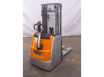 Still EXV16I/BATT.NEU leasing Still EXV16I/BATT.NEU: picture 2 Still EXV16I/BATT.NEU leasing Still EXV16I/BATT.NEU: picture 2