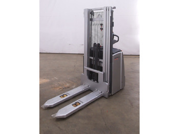 Still EXV16I/BATT.NEU leasing Still EXV16I/BATT.NEU: picture 1 Still EXV16I/BATT.NEU leasing Still EXV16I/BATT.NEU: picture 1