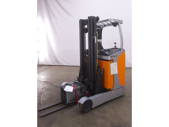 Reach truck STILL