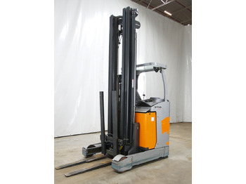Reach truck STILL
