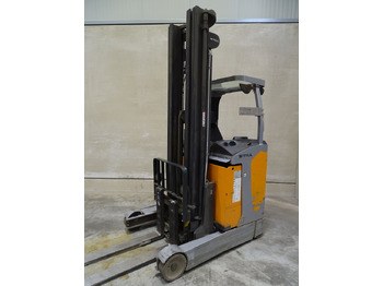 Reach truck STILL