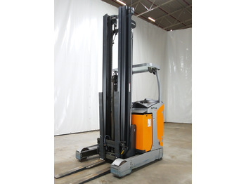 Reach truck STILL