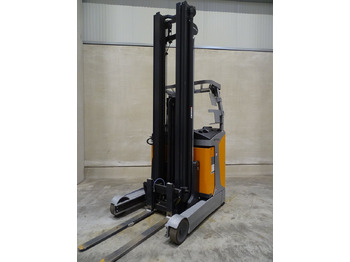 Reach truck STILL