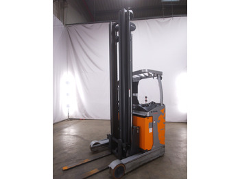 Reach truck STILL
