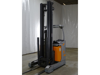 Reach truck STILL
