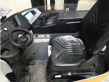 Reach truck Still FM-X14: picture 3