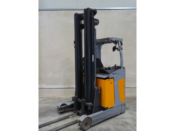 Reach truck STILL