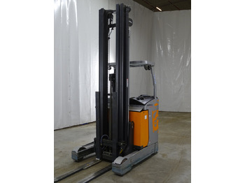 Reach truck STILL