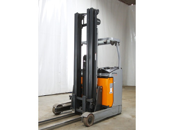 Reach truck STILL