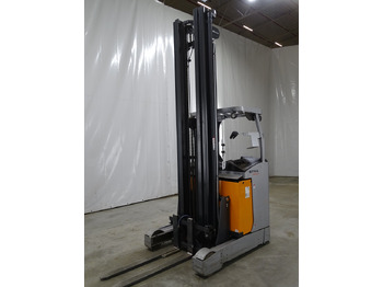 Reach truck STILL