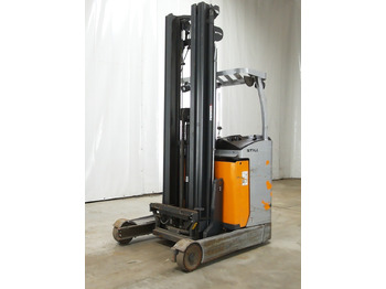Reach truck STILL