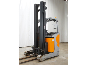Reach truck STILL